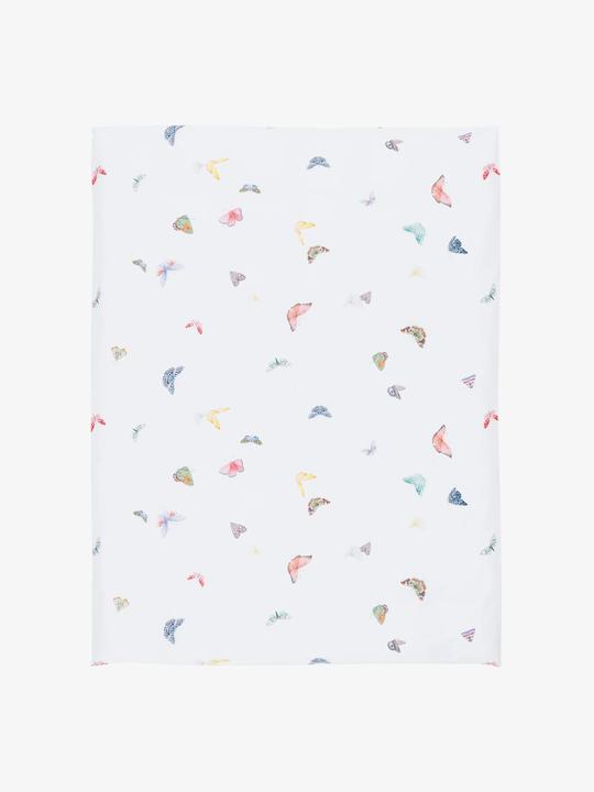 Actual product image Schlossberg Jil Noblesse (Duvet cover, 200 x 210 cm)