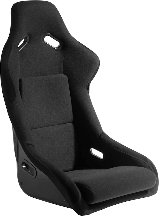 Actual product image Oplite GTR Bucket Seat