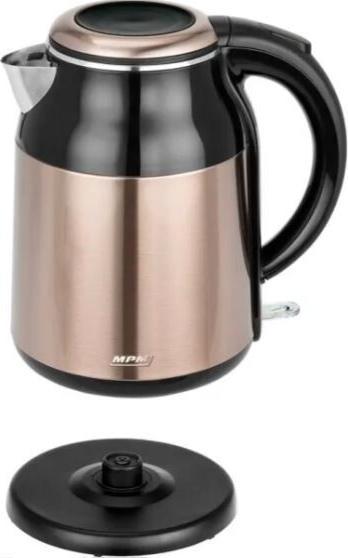 Produktbild MPM MCZ-91 (1.70 l)