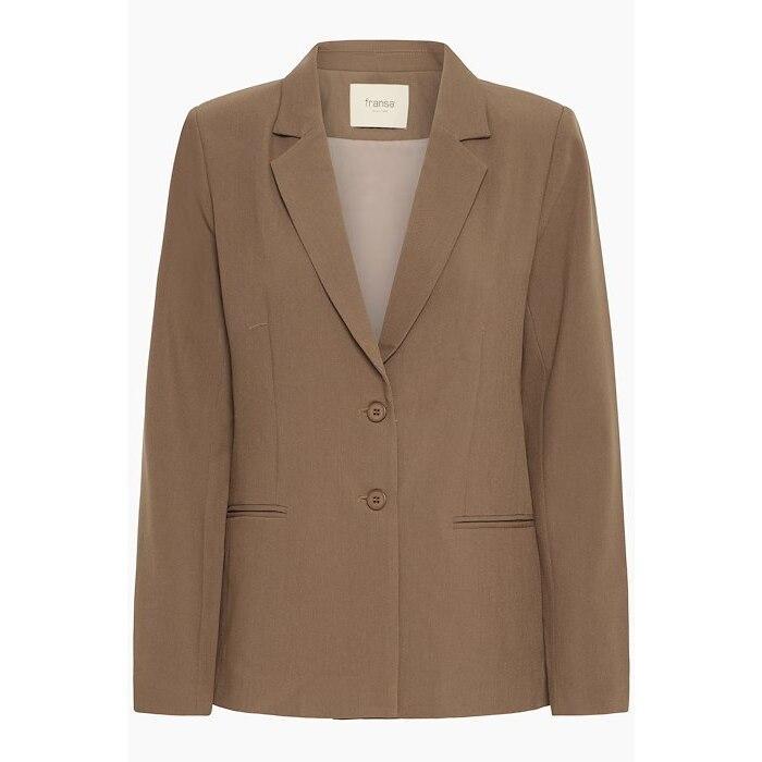 Immagine prodotto Fransa Abigail 1 (44)