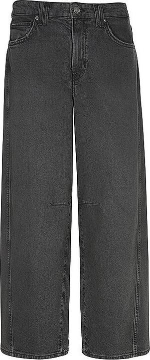 Produktbild Guess Balloon Fit (27)