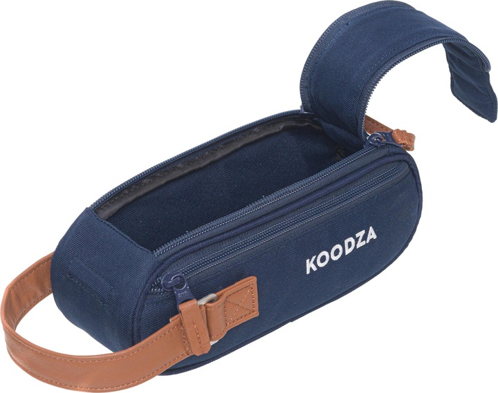 Image du produit Koodza Basic (3 x)