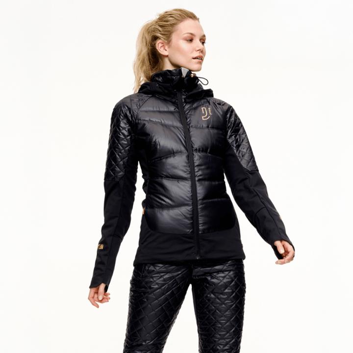 Produktbild Johaug Advance Primaloft Down Jacket (S)