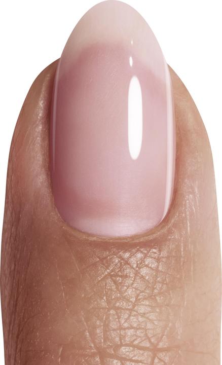 Productafbeelding Essie Nagellak (13 Mademoiselle, Email)