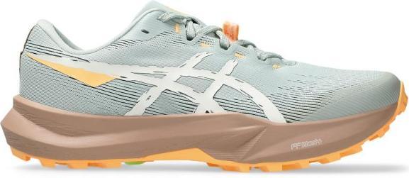 Produktbild ASICS Performance FUJI LITE 6 Lady (37.5)