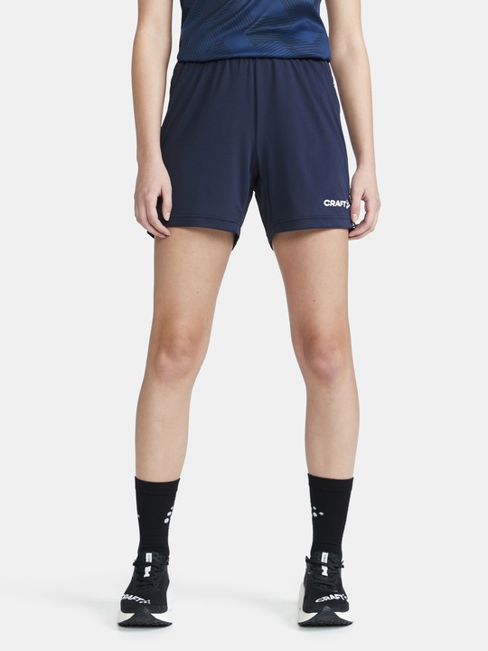 Actual product image Craft Premier Shorts W (S)