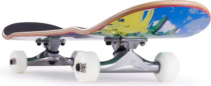 Immagine prodotto Enuff Splat (31.50")