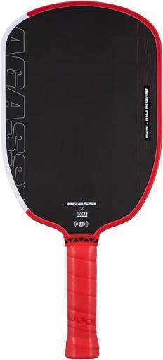 Produktbild Joola Agassi Pro IV 16