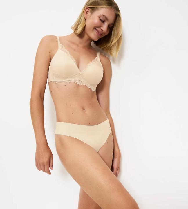 Immagine prodotto Triumph Pretty Micro Tai (S)