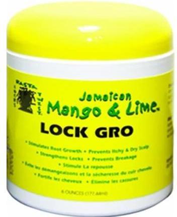 Immagine prodotto Blocco Mango e Lime GRO 177,44ml (177.44 ml)