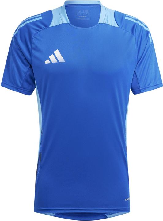 Produktbild adidas Tiro 24 Competition Trainingsshirt Herren (L)
