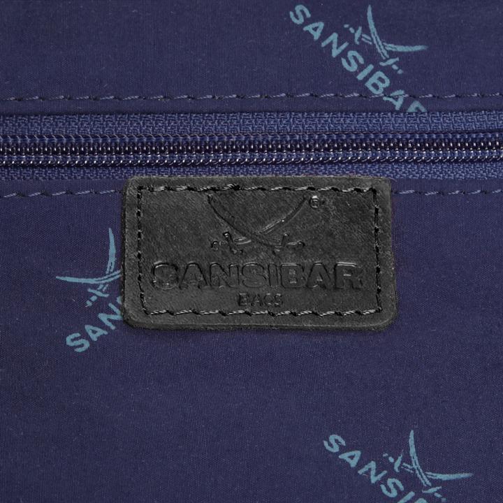 Immagine prodotto Sansibar Reisetasche (30 l)