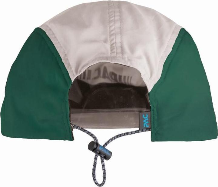 Immagine prodotto P.A.C. Nefun Run Cap