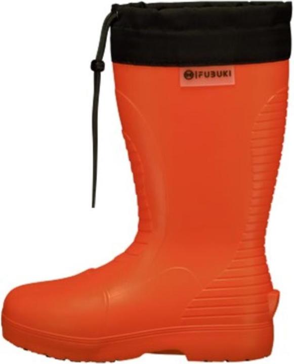 Image du produit Fubuki Niseko 3.0 (39)
