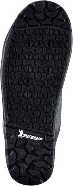 Image du produit Shimano SH-GR9 Chaussures de vélo Unisexe (45)