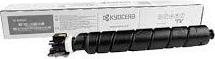 Actual product image Kyocera Toner module black TK-8555K TASKalfa 5054ci 40'000 pages (FC)