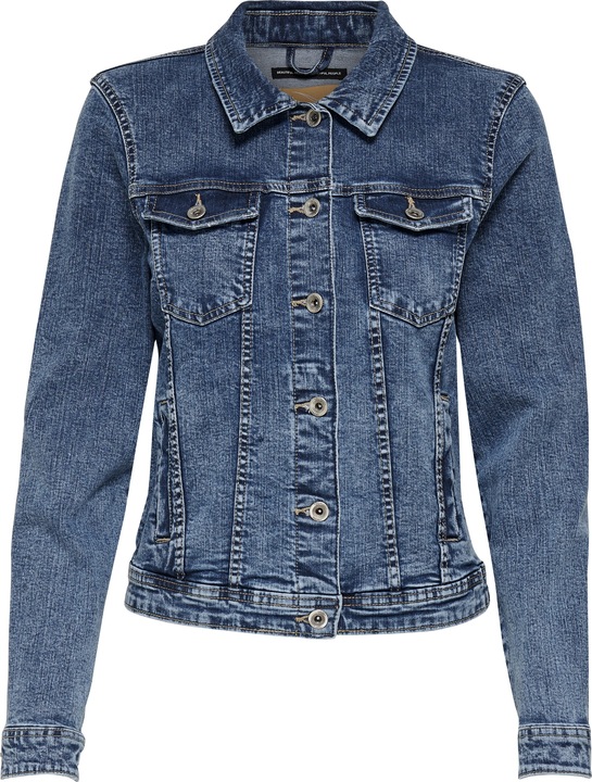 Produktbild Only Jeansjacke (38)