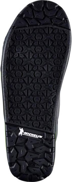 Produktbild Shimano Sh-Gr24 (39)