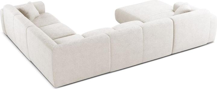 Image du produit Micadoni Molino (Canapé d’angle)