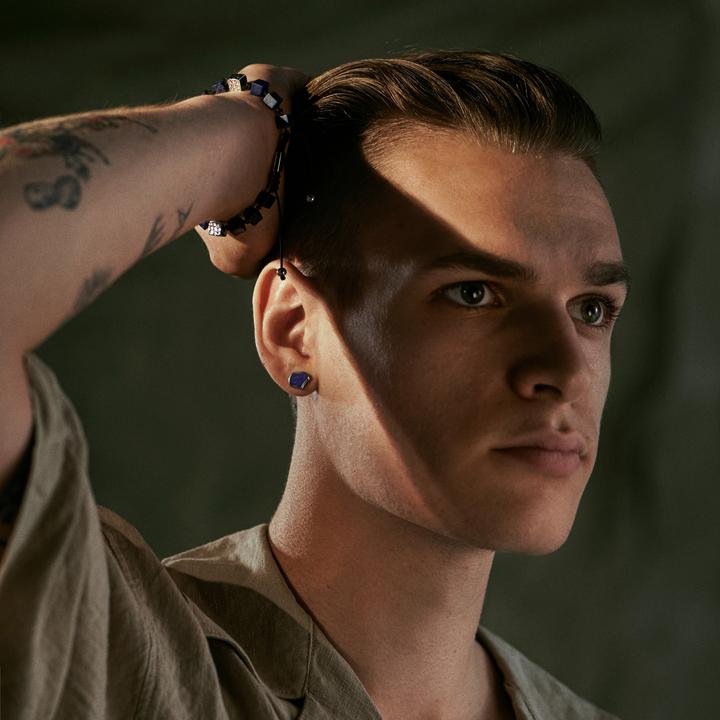 Produktbild Arkai Orphic (Metall, Stein)