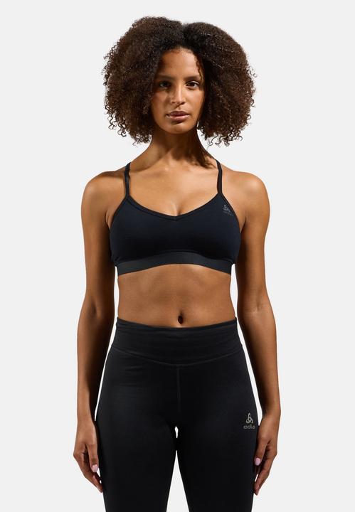 Immagine prodotto Odlo Reggiseno sportivo MERINO SOFT (S)