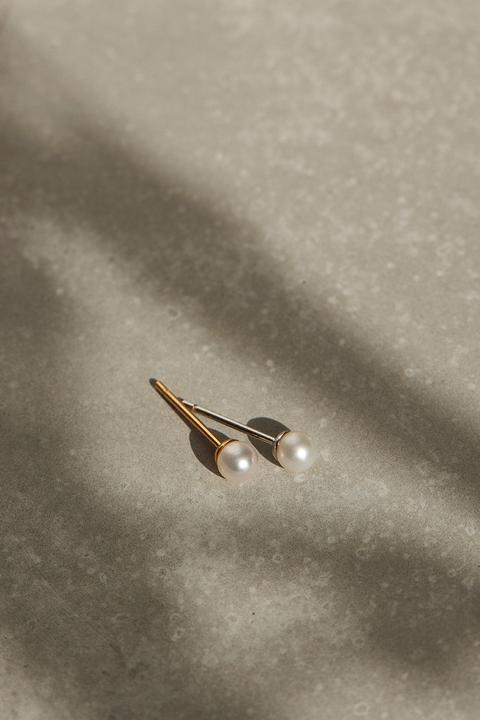 Immagine prodotto Fleur de nuit Junie pezzo singolo (925 Argento)