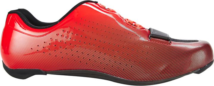 Produktbild Shimano SH-RC7 Fahrradschuhe Unisex Wide (45)