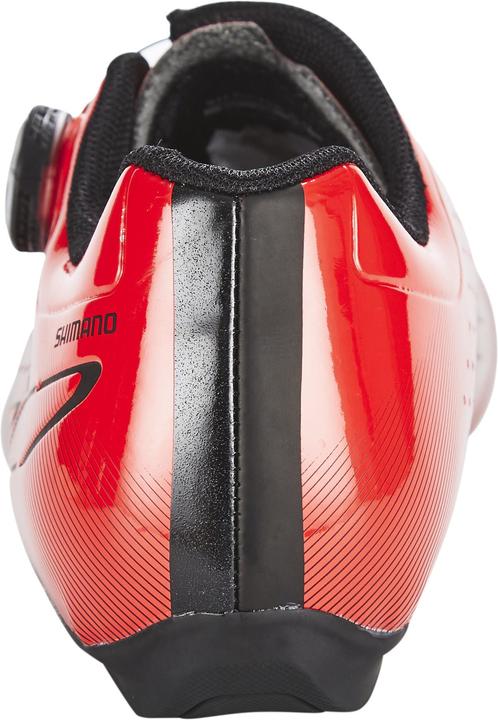 Produktbild Shimano SH-RC7 Fahrradschuhe Unisex Wide (45)