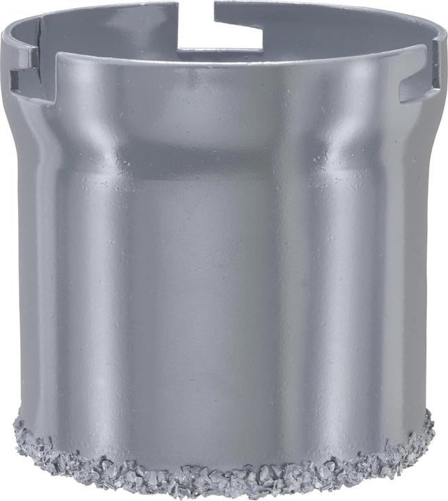 Image du produit kwb Couronne de scie HM 68 mm (68 millimètres)