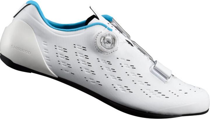 Actual product image Shimano Sh-Rp9 (45)