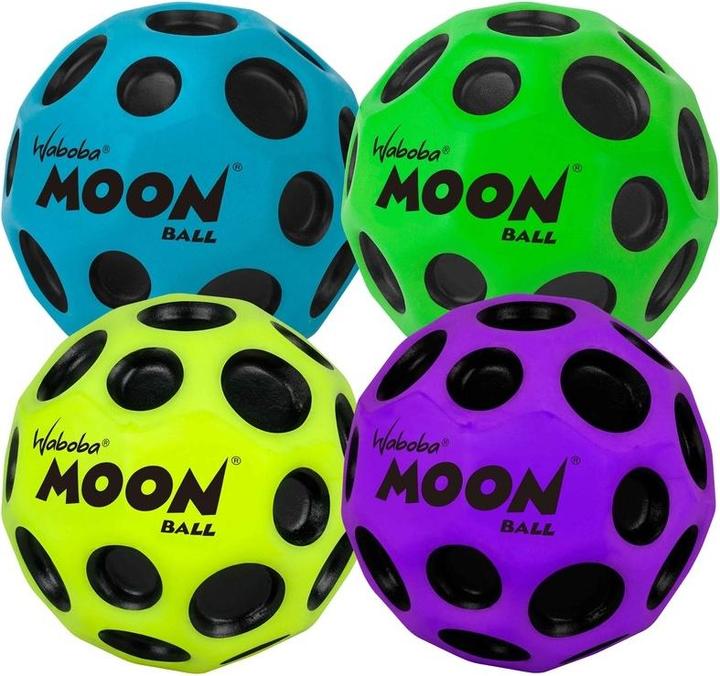 Produktbild Waboba Original Moon