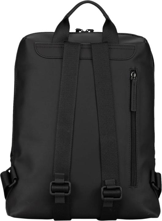 Image du produit Jost Halmstad Backpack
