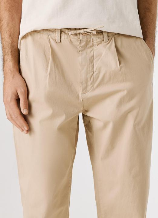 Immagine prodotto Pepe Jeans Pantaloni da donna (32)