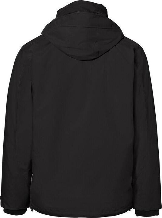 Produktbild Hakro Boston (M)