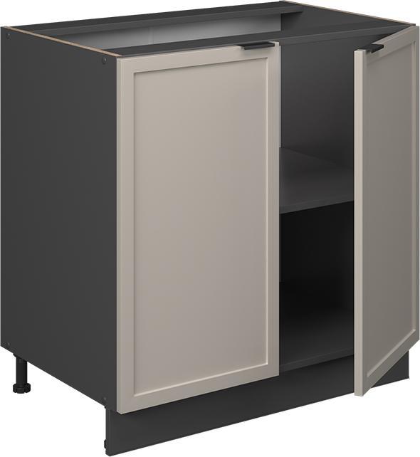 Produktbild Vicco Spülenunterschrank Fame-Line