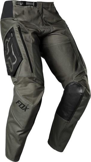 Produktbild Fox Legion LT (Herren, 28)