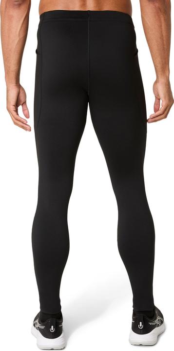 Actual product image ASICS Performance Lauftight Core Winter (S)