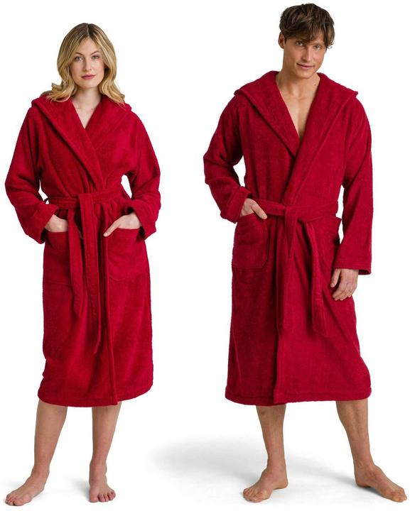 Productafbeelding Möve Super vaag (XL)