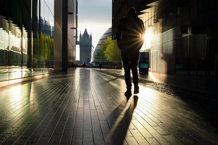 Produktbild Tamron AF 20-40mm f/2.8 Di III VXD Sony E (Sony E, Vollformat)