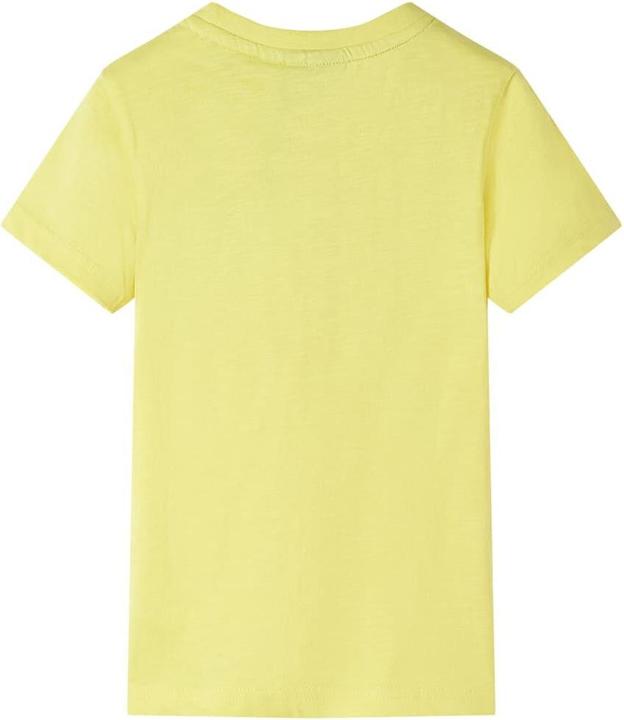 Immagine prodotto vidaXL Izabella (92)