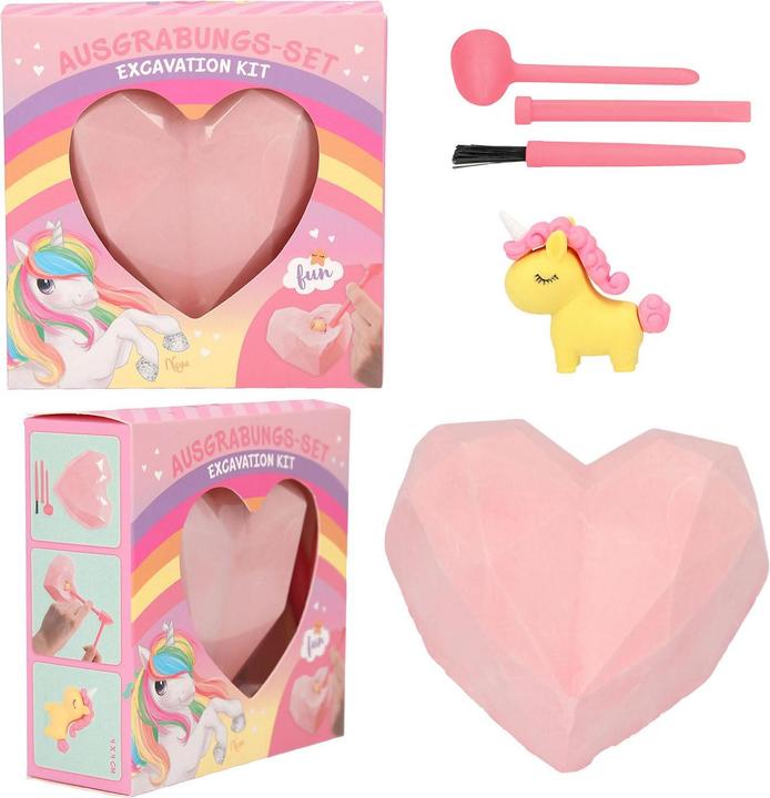 Image du produit Depesche Ylvi