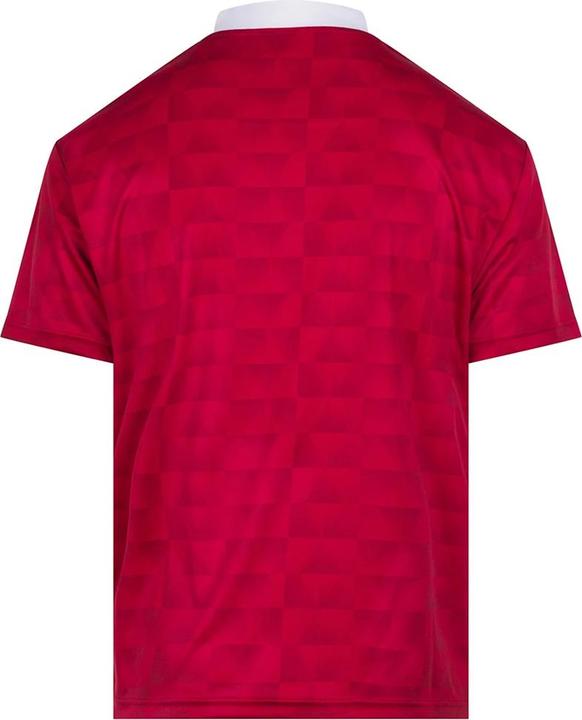 Produktbild Awdis Retro Trikot leger (XS)
