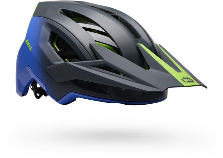 Image du produit Bell 5Fifty Spherical (55 - 59 cm)