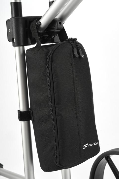 Actual product image FlatCat Thermo Bag
