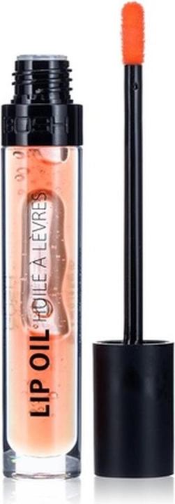 Gosh Lip Oil (Lippenöl, 4 ml)
