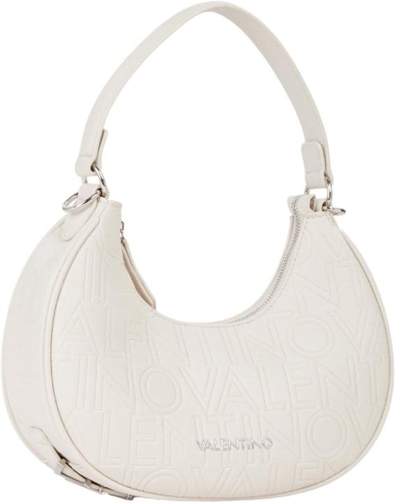 Immagine prodotto Valentino Shelby Schultertasche 29 cm