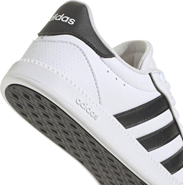 Produktbild adidas Breaknet Sleek (38)