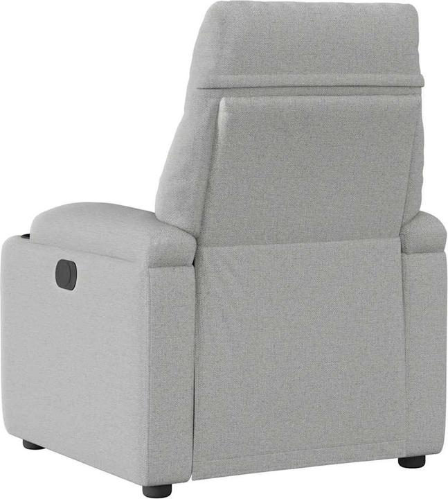 Produktbild vidaXL Relaxsessel