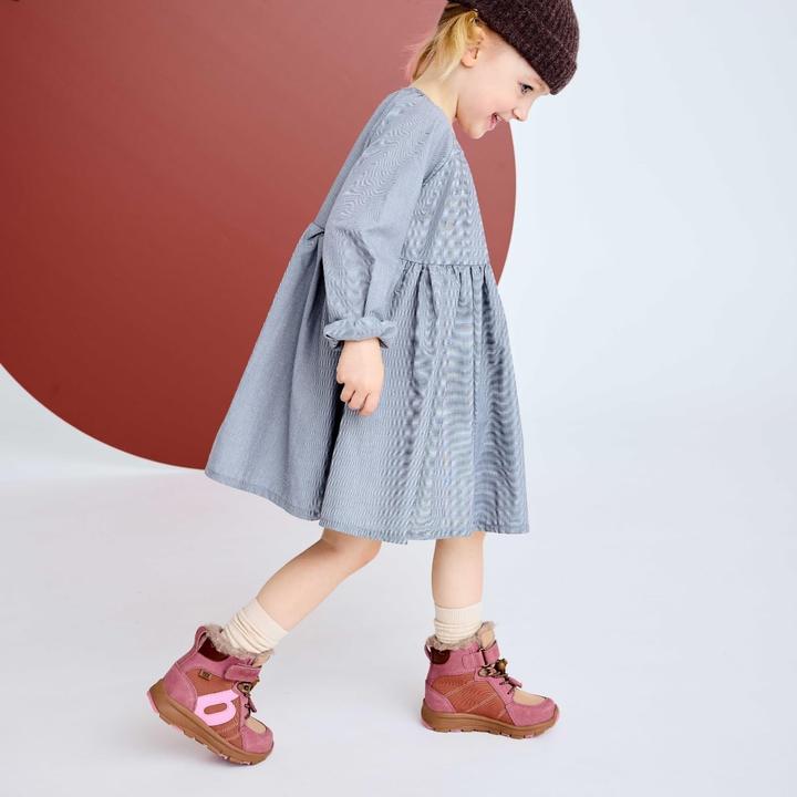 Image du produit Bisgaard Marlon Tex (30)