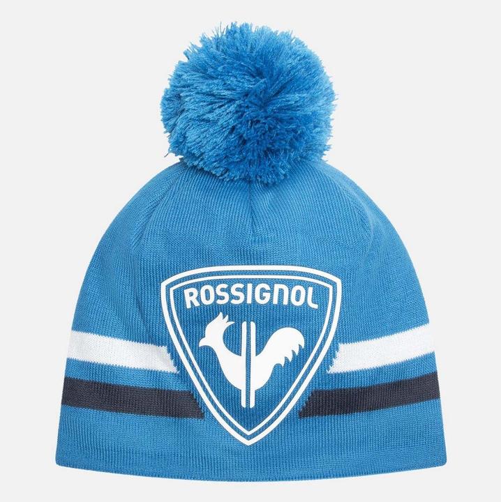 Actual product image Rossignol Jr Rooster Cap